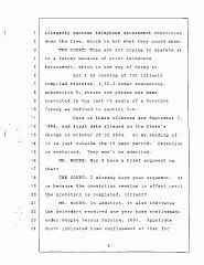 Charge Reduction Closing Arguments_Page_05